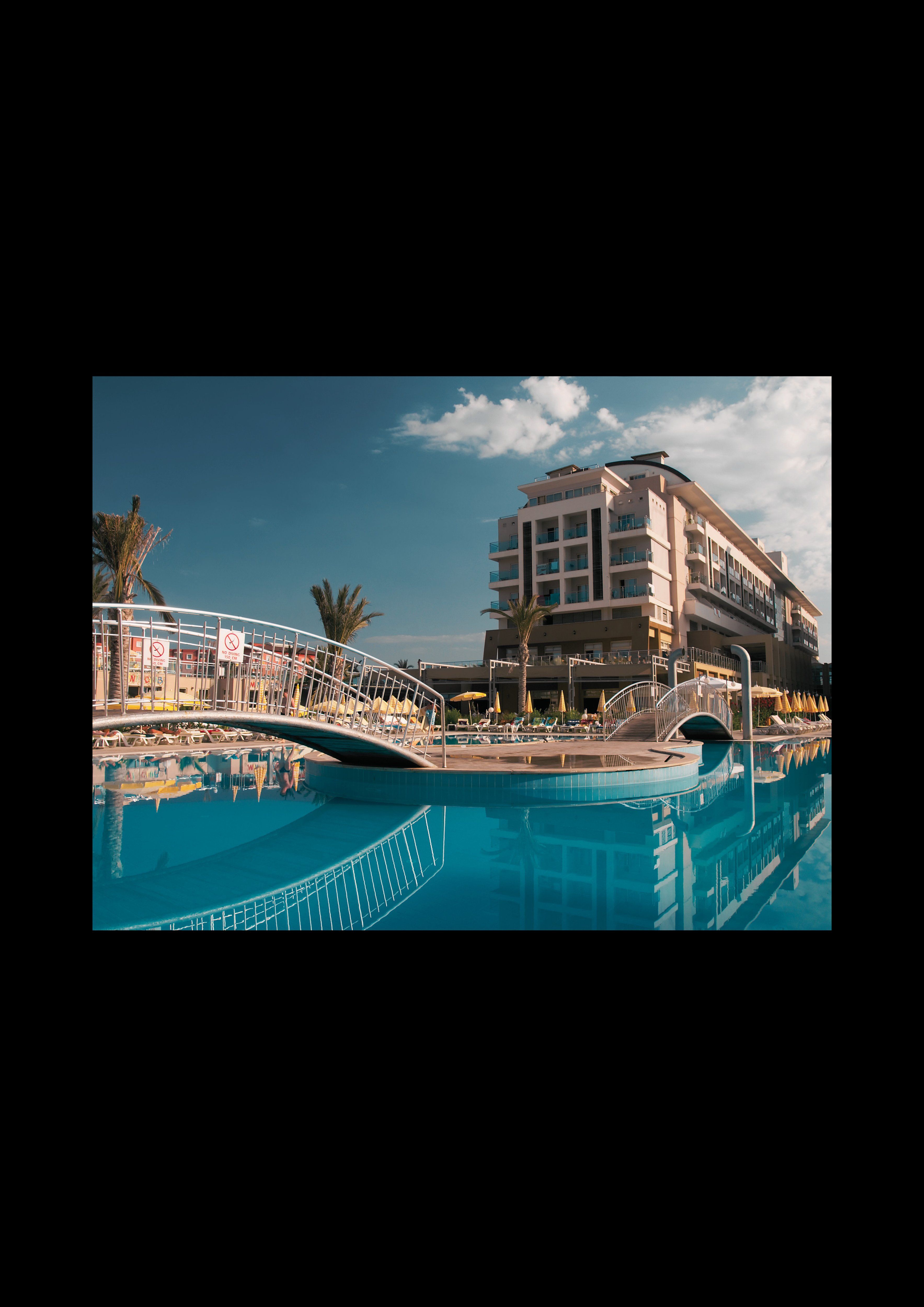 Hotelero