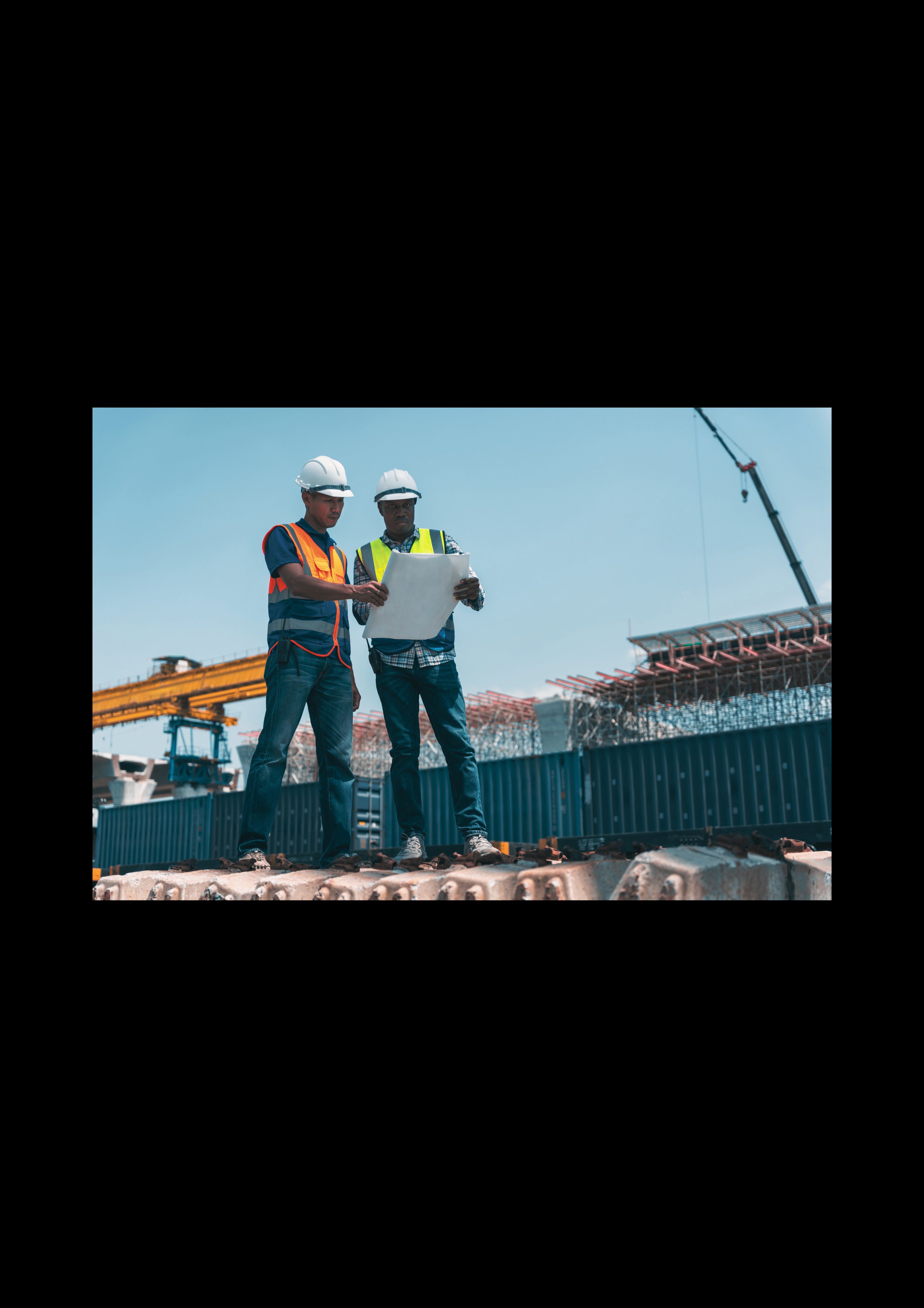 Infraestructura Publica