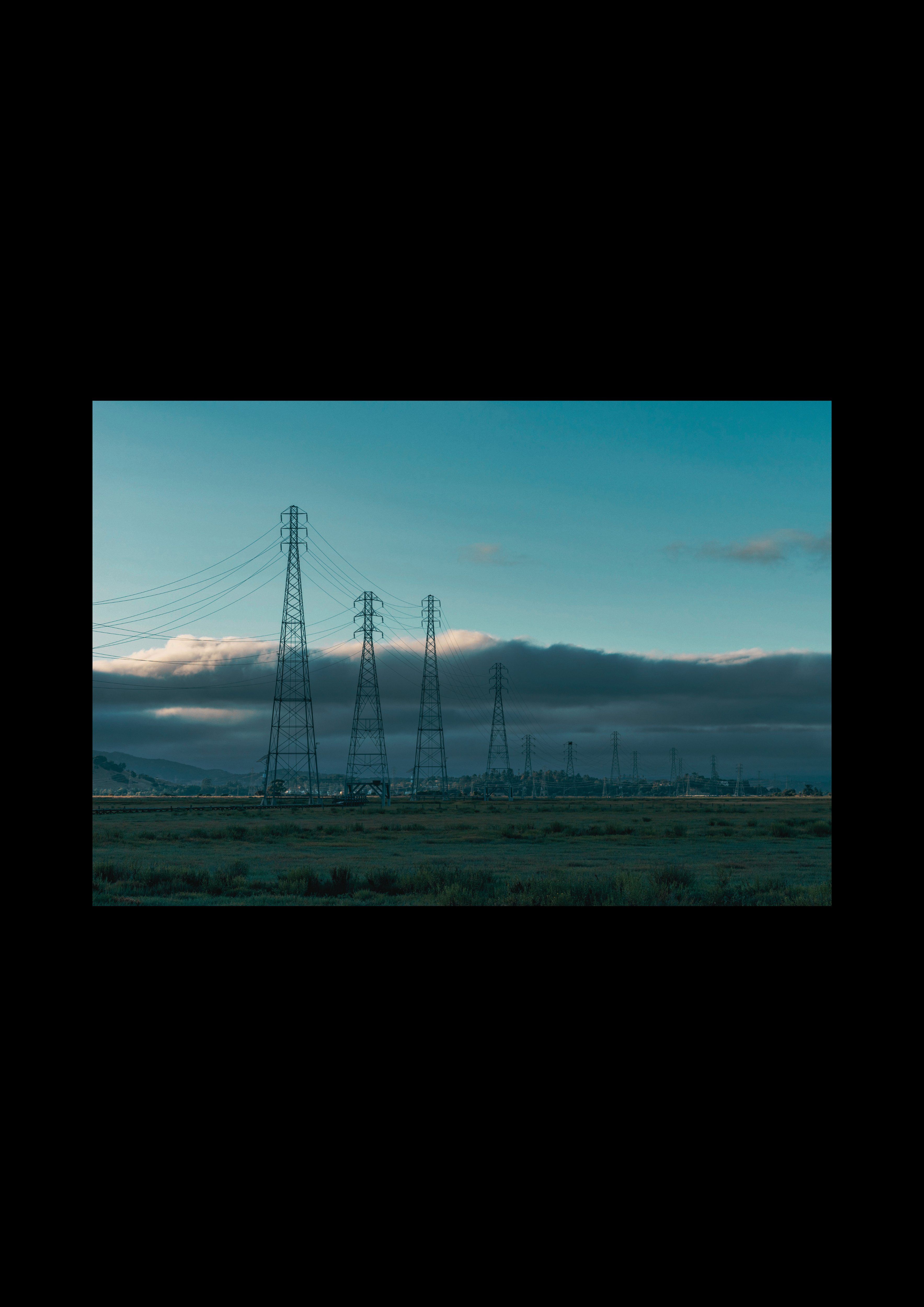 Energia