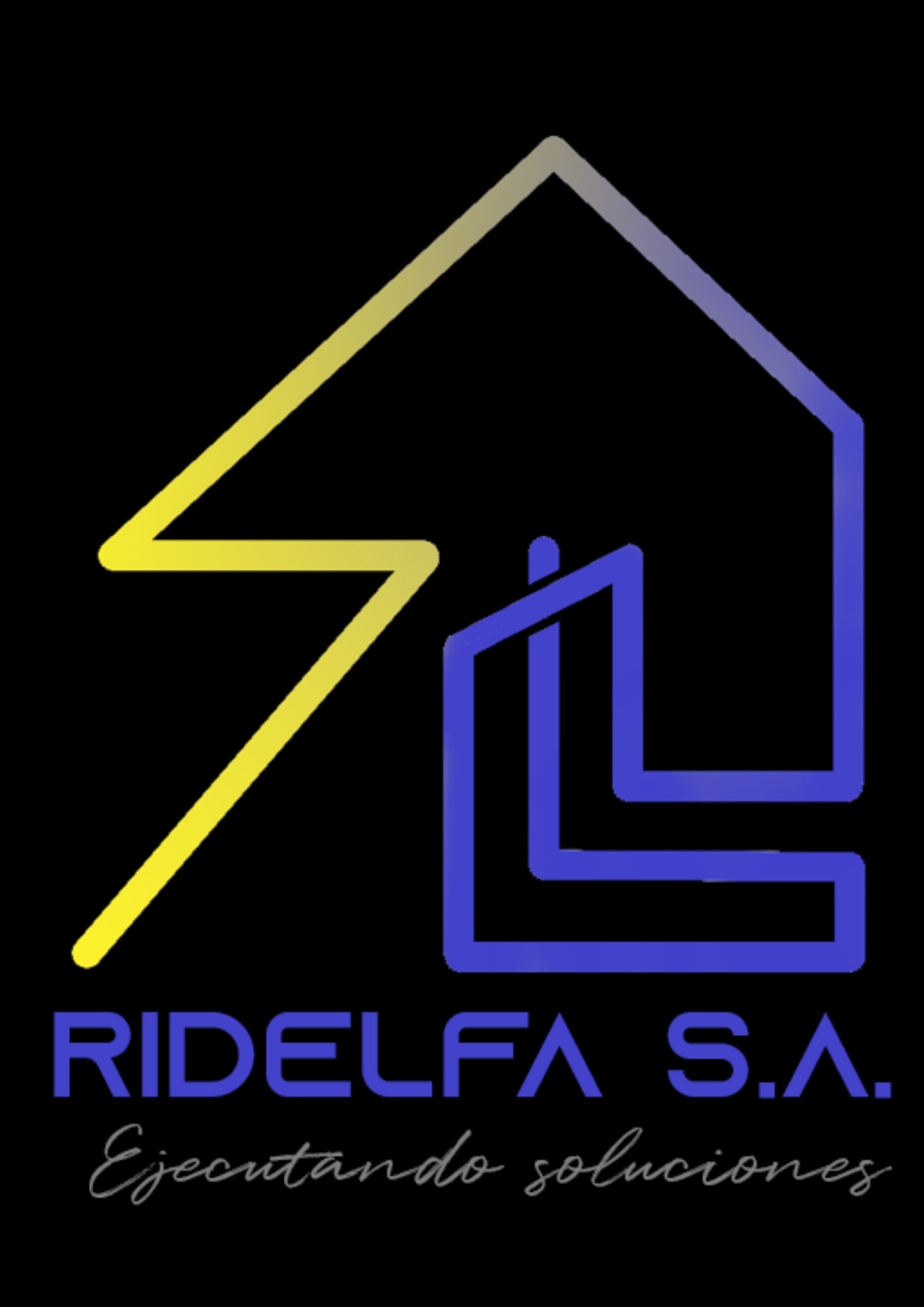 RIDELFA S.A.